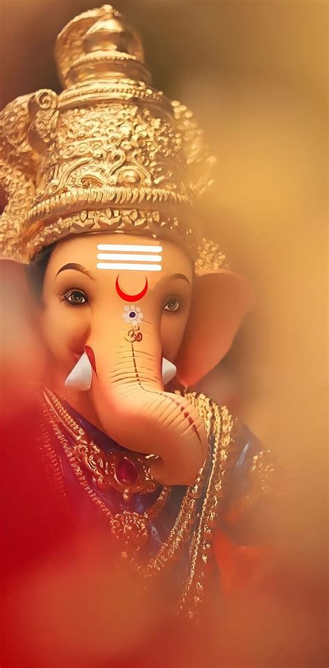 Incredible Compilation of Full 4K HD Ganpati Images: Over 999+ Stunning ...