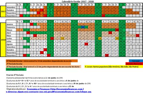 Mapa De Ferias Em Excel - Mapa Mundi