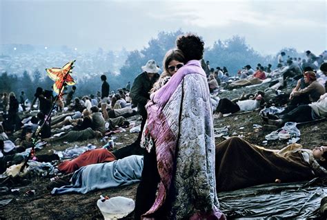 Woodstock