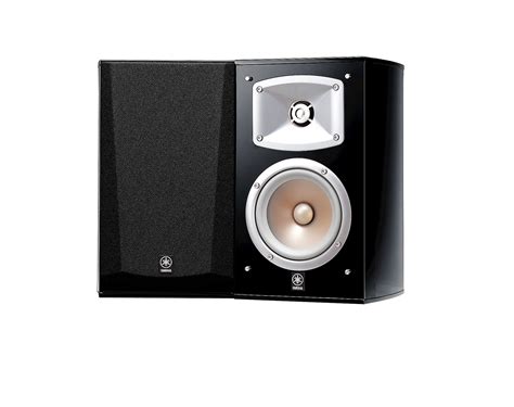 NS-333 - Speakers - Yamaha Australia