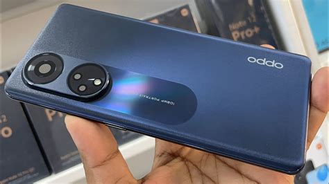 Oppo Reno 8T 5G First Look 🔥 | Oppo Reno 8T 5G Specifications - YouTube