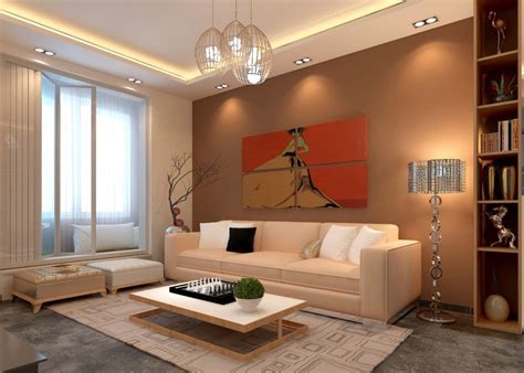 Living Room Lighting Ideas Pictures