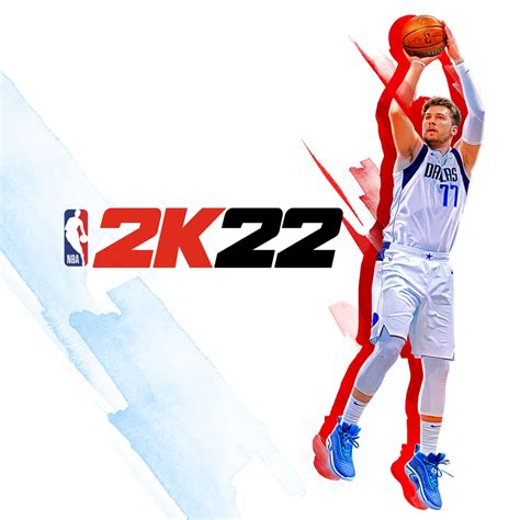 [SOLVED] NBA 2K22 Keeps Crashing - PC & Xbox - Driver Easy