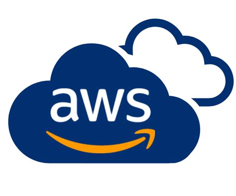 Aws Logo, Data Management, Cloud Computing, Amazon Web Services ...