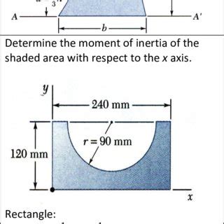 (PDF) Moment of Inertia and Friction