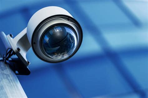 Which CCTV Camera technology is best to use? - ACCL