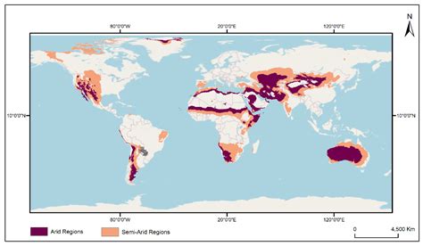 Remote Sensing | Free Full-Text | The Role of Earth Observation in ...