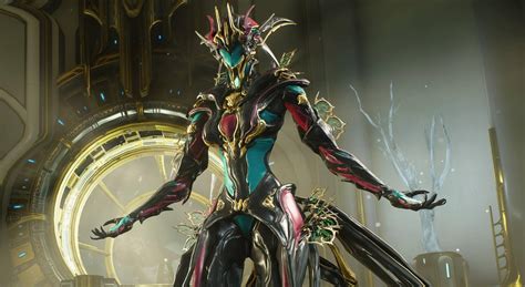 How to farm Titania Prime Relics in Warframe - Gamepur