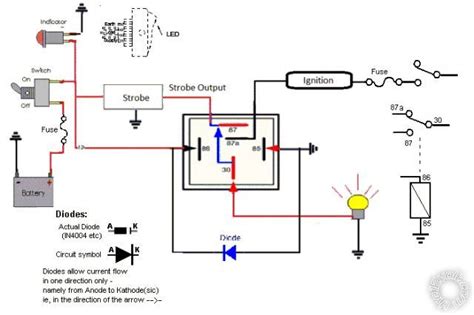 [DIAGRAM] Whelen Strobe Wiring Diagram Connector - MYDIAGRAM.ONLINE