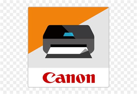 Canon Print Inkjet / Selphy - Canon Print Inkjet Selphy, HD Png ...