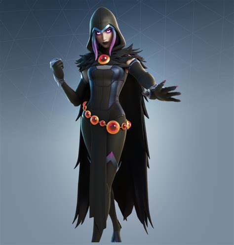 Fortnite Rebirth Raven Skin - Character, PNG, Images - Pro Game Guides