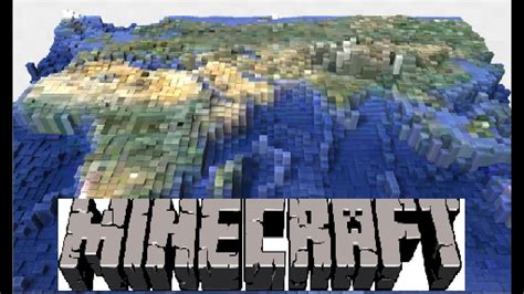 Minecraft earth maps 1-5-2 city - nimfacms