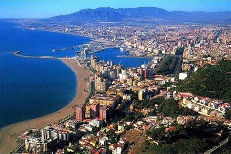 10 BEST Places to Visit in Algeciras - UPDATED 2020 (with Photos ...