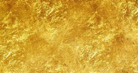 Pin by Della Casa Group on Gold Leaf Texture | Gold textured wallpaper ...