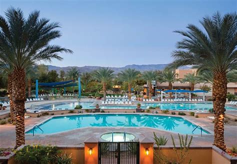 Marriott's Shadow Ridge studio - Villas for Rent in Palm Desert ...