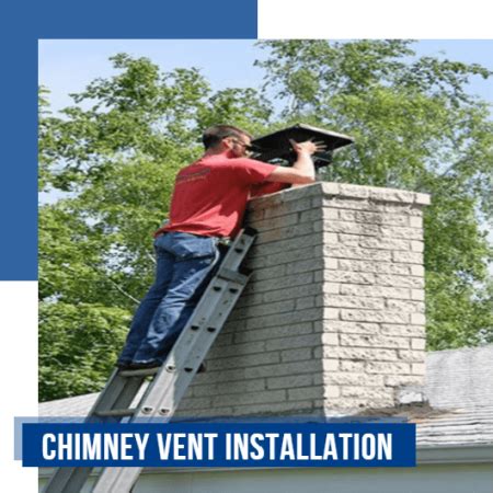 #1 Local Sweep Chimney Cleaning | Starting From $89 Only