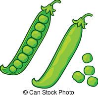 Peas clipart 20 free Cliparts | Download images on Clipground 2024