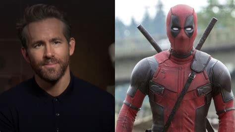 Ryan Reynolds says Deadpool would be 'fun' in Bollywood: 'It'd be ...