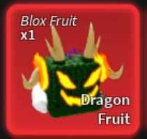 BLOX FRUITS | FRUITS BUNDLE