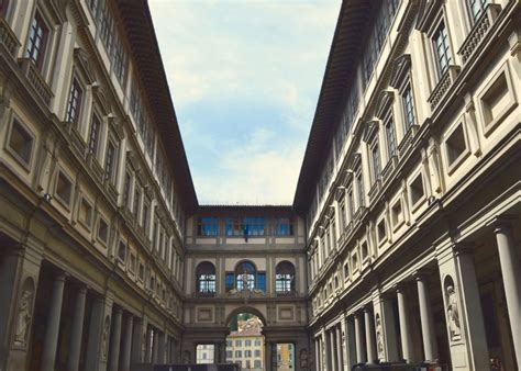 Florence Art Museums | 10 Unmissable Museums in Florence for art lovers