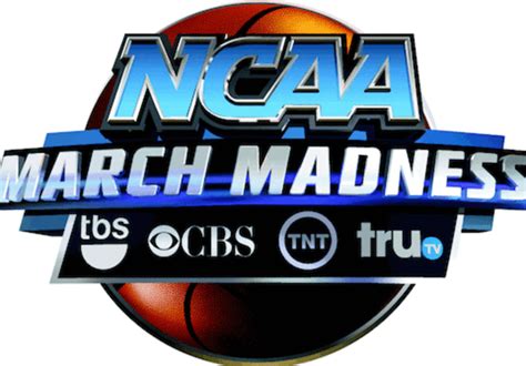 Cbs March Madness Bracket 2024 - Danna Lisette