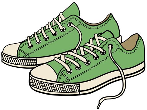 Sneakers Shoe Clip art - running shoes png download - 4000*3010 - Free ...