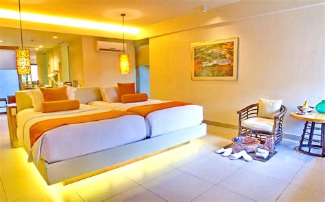 Discovery Shores Boracay | Discount Hotels | Free Airport Pickup