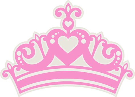 Free Tiara Crown Png, Download Free Tiara Crown Png png images, Free ...