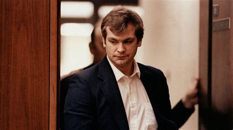 What happened to David Dahmer - Phootoscelebrities