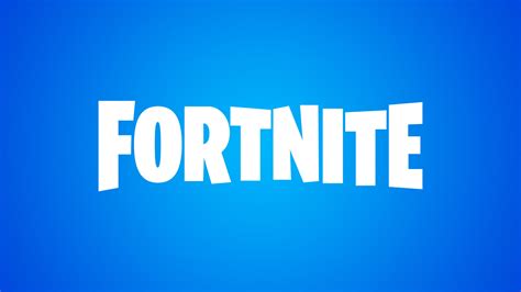 Actualización de Epic Games