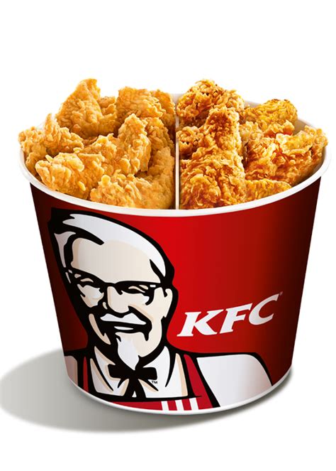 Kfc Png Logo Free Transparent Png Logos - Bank2home.com