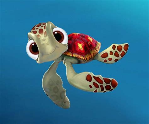 DOOOO-DE!! Walt Disney, Disney Pixar, Disney Finding Nemo, Cute Disney ...