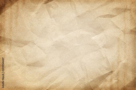 Rustic Paper Texture