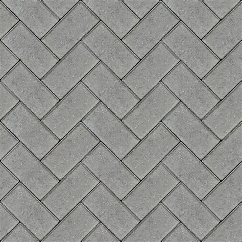 Walkway Seamless Texture Set Volume 1 | Seamless textures, Paving ...