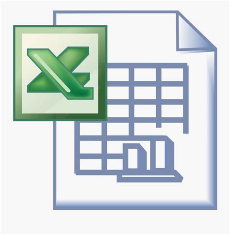 Free Download Excel Icon Clipart Microsoft Excel Computer - Old Excel ...