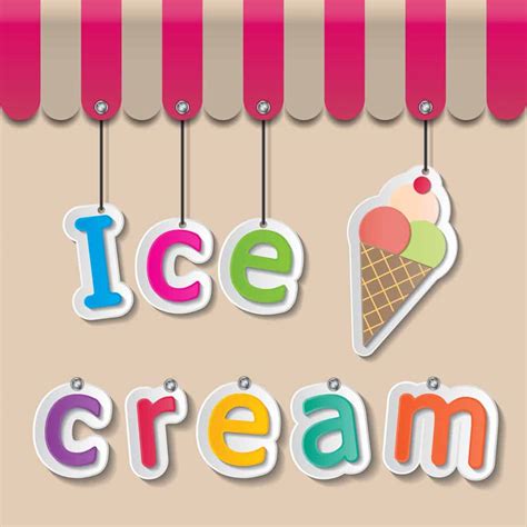 National Ice Cream Day deals and freebies in Miami - South Florida on ...