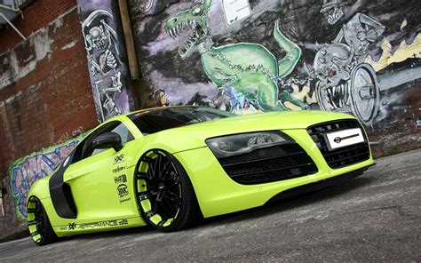 Share more than 83 r8 audi wallpaper latest - in.cdgdbentre