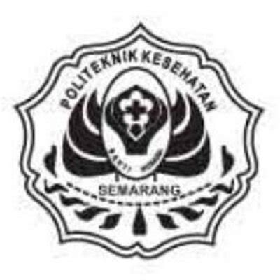 Download Logo Poltekkes Semarang - 44+ Koleksi Gambar