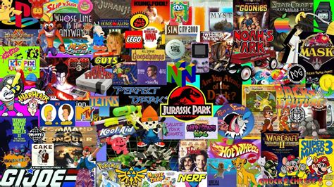 Pin on 80s,90s & 2000 world | 90s pop culture, Cool backgrounds, Music ...