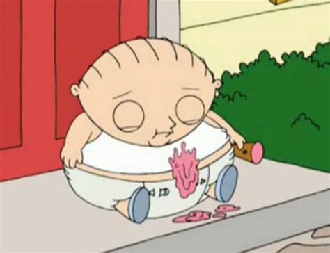 Image - Fat Stewie 4.jpg - Family Guy Wiki