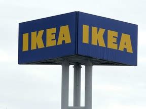 Ikea outlet to open, full-scale store remains elusive for London ...