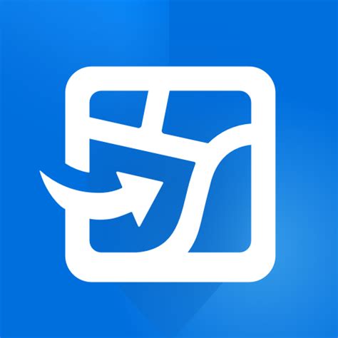 ArcGIS Field Maps APK Download for Windows - Latest Version 22.4.1