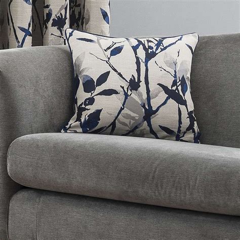 Zen Jacquard 45cm x 45cm Cushion | Zen home decor, Cushions, Zen