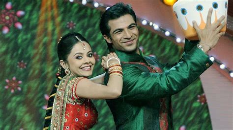 Indian soap operas: Family affairs - BBC Culture