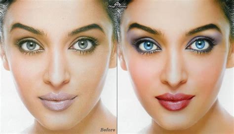 photoshop after before (3) - image