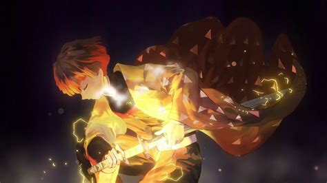 Best anime wallpaper engine reddit - neloratemy