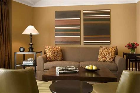 43+ Colours For Painting Sitting Room In Nigeria Pictures