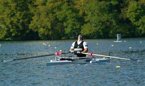 New Zealand Cycling, Rowing and Shooting Teams Named