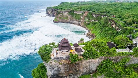 Pura Uluwatu Tour - Adpadabali.co.id