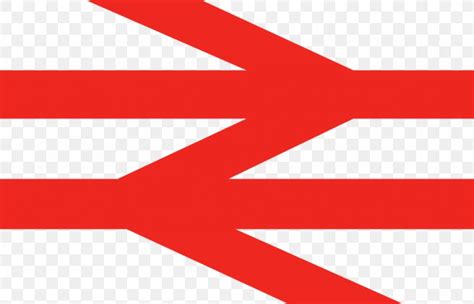 Rail Transport Train National Rail British Rail Logo, PNG, 1024x658px ...